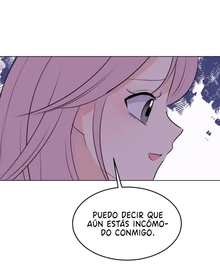 Alerta adolescentes capítulo 30 página 48