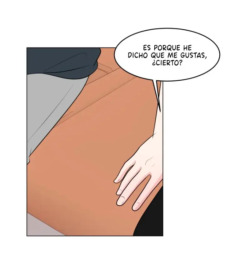 Alerta adolescentes capítulo 30 página 49