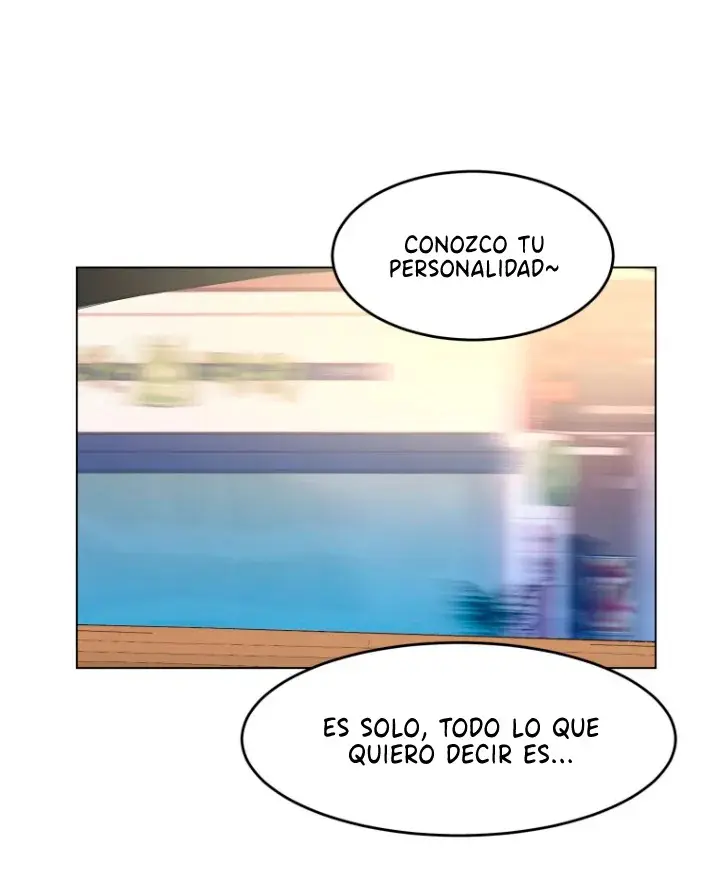 Alerta adolescentes capítulo 30 página 53