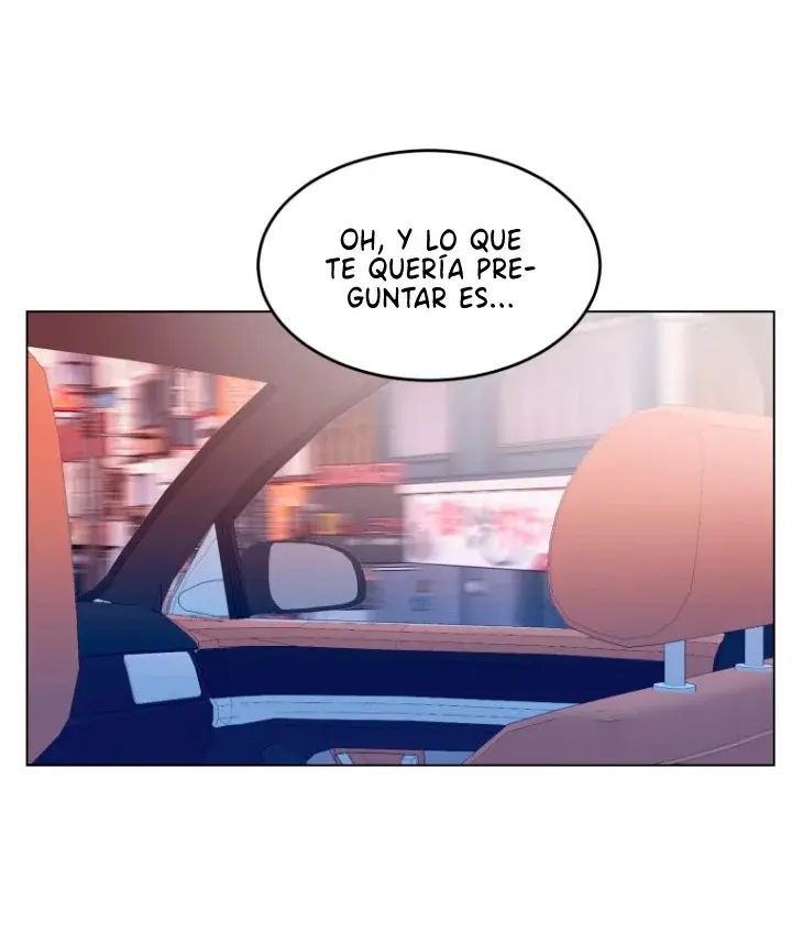 Alerta adolescentes capítulo 30 página 56