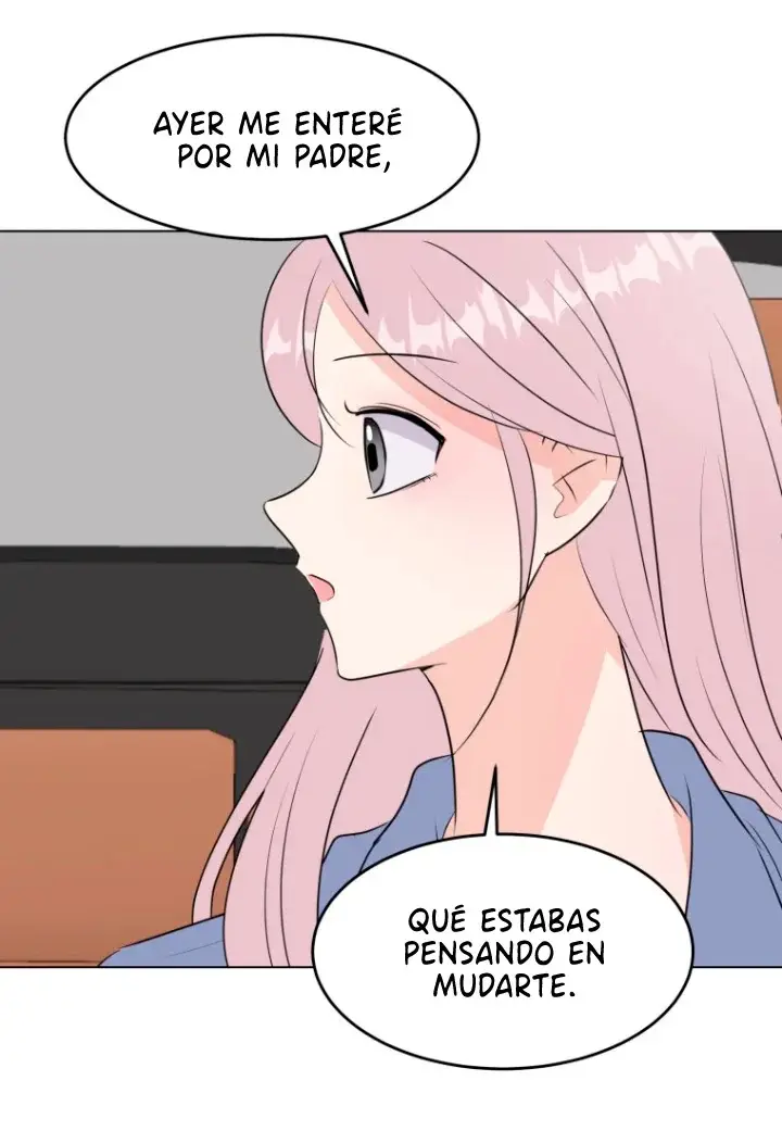Alerta adolescentes capítulo 30 página 57