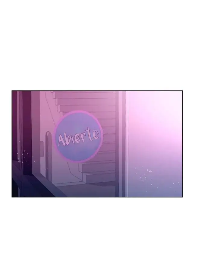 Alerta adolescentes capítulo 30 página 59