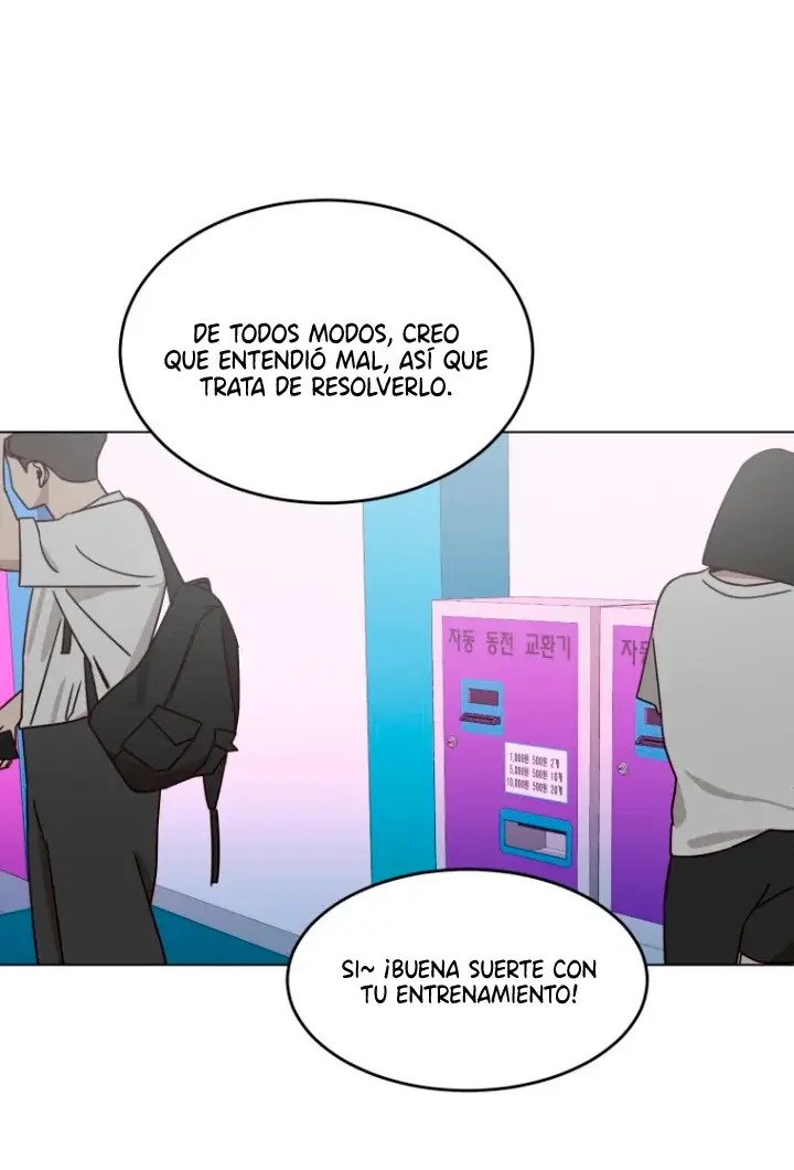Alerta adolescentes capítulo 30 página 63