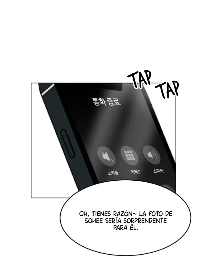 Alerta adolescentes capítulo 30 página 64