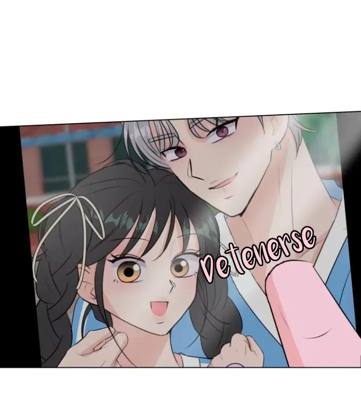 Alerta adolescentes capítulo 30 página 66