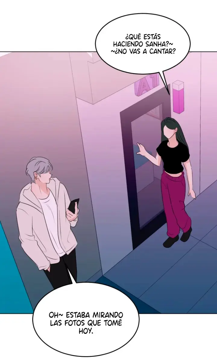 Alerta adolescentes capítulo 30 página 68