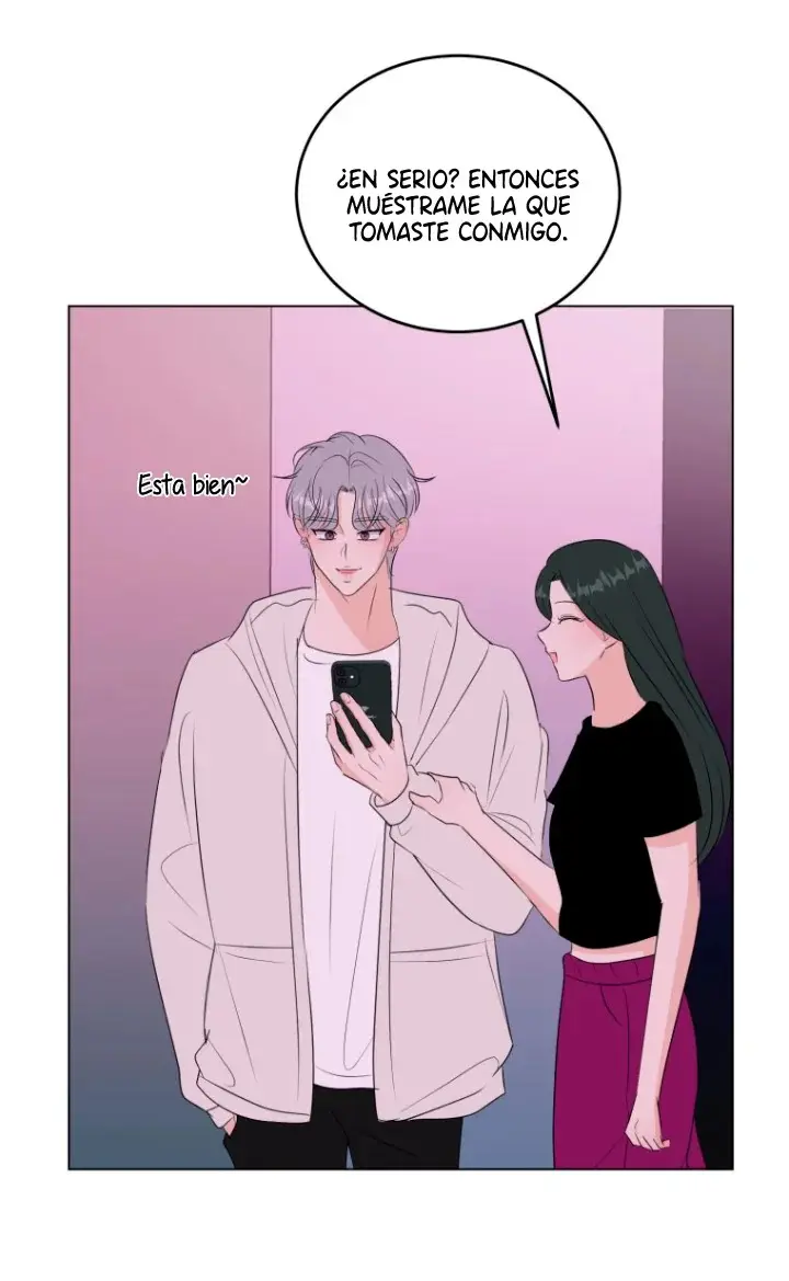 Alerta adolescentes capítulo 30 página 69