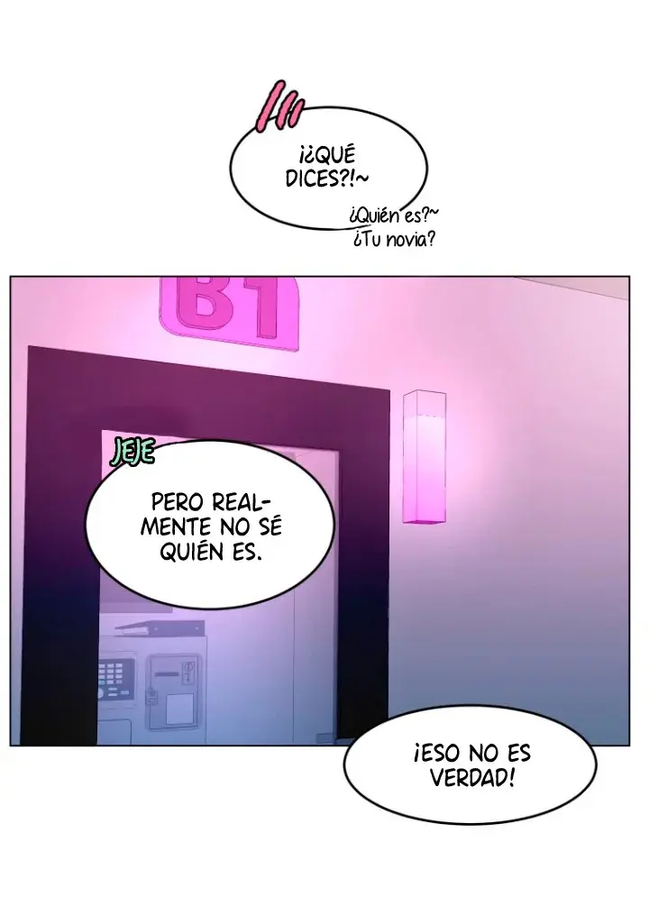 Alerta adolescentes capítulo 30 página 72