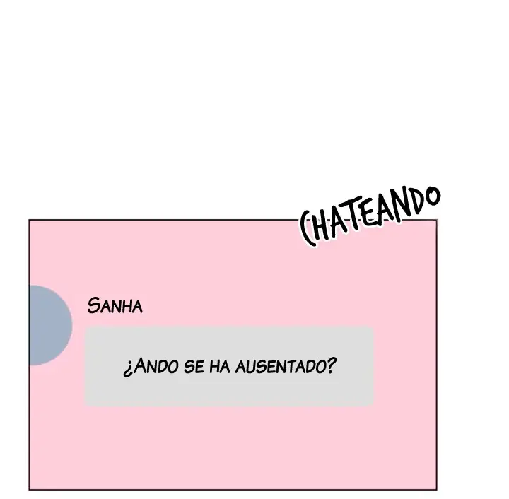 Alerta adolescentes capítulo 30 página 74