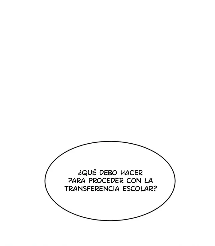 Alerta adolescentes capítulo 31 página 5