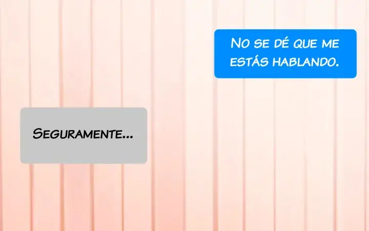 Alerta adolescentes capítulo 31 página 16