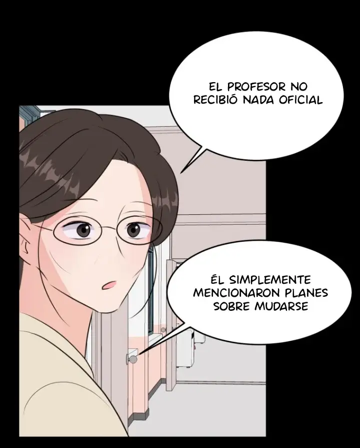 Alerta adolescentes capítulo 31 página 21