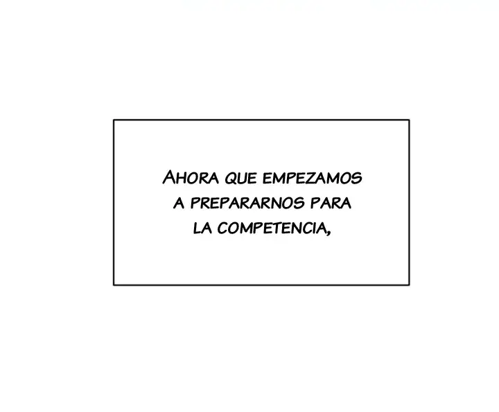 Alerta adolescentes capítulo 31 página 27