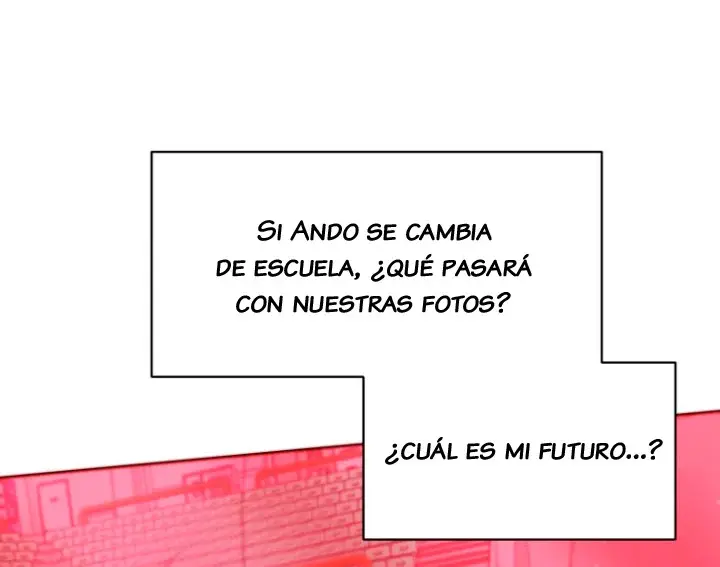 Alerta adolescentes capítulo 31 página 29
