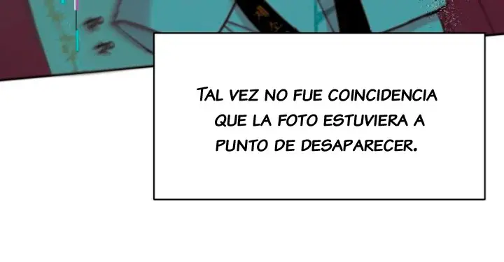 Alerta adolescentes capítulo 31 página 31