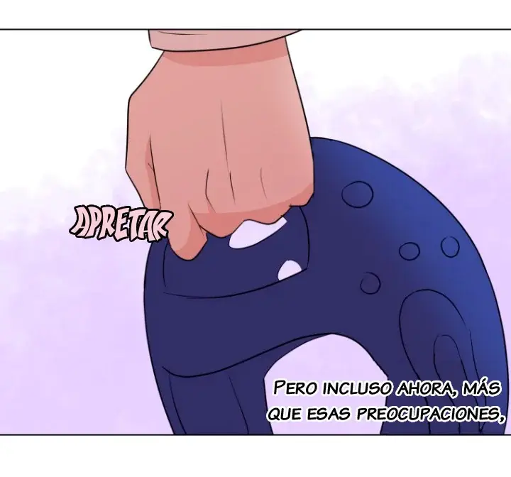 Alerta adolescentes capítulo 31 página 32