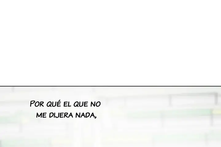 Alerta adolescentes capítulo 31 página 33