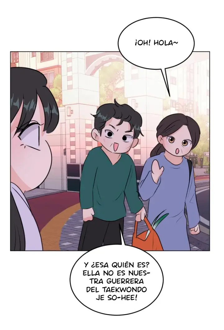 Alerta adolescentes capítulo 31 página 48