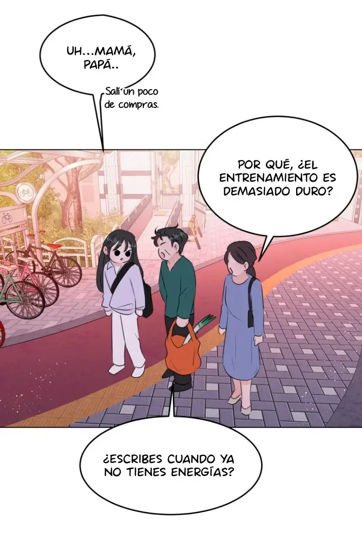 Alerta adolescentes capítulo 31 página 49