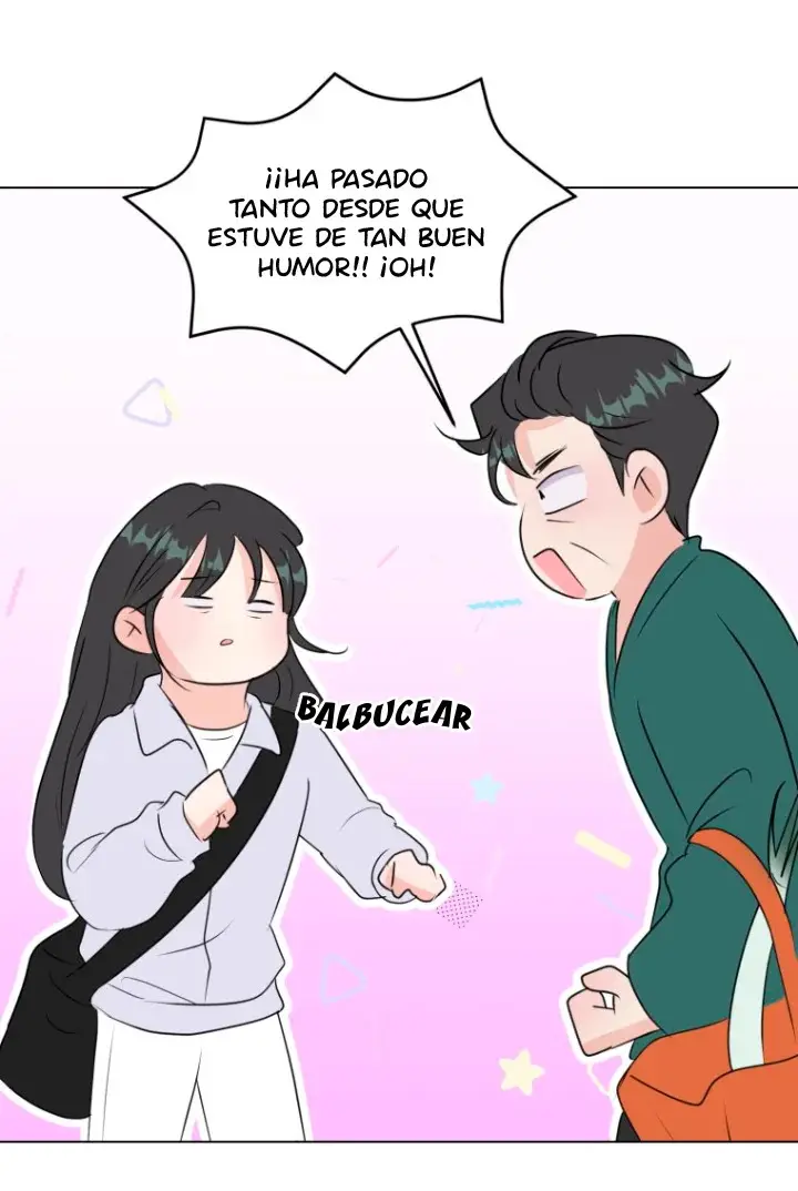 Alerta adolescentes capítulo 31 página 50