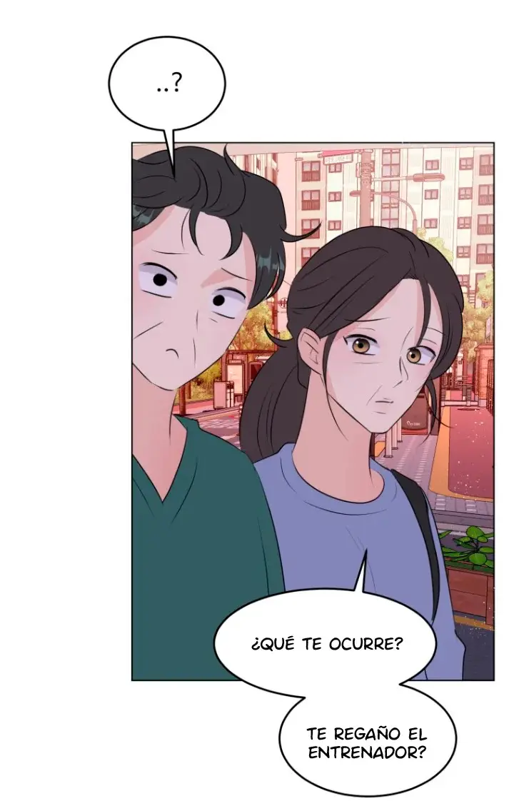 Alerta adolescentes capítulo 31 página 51