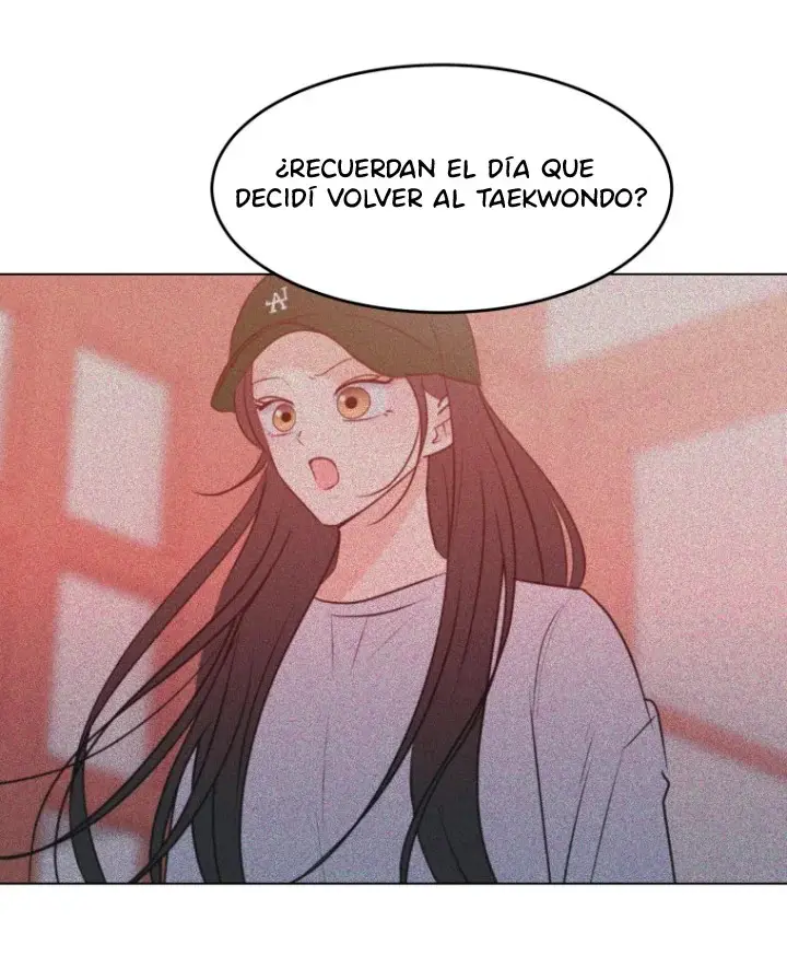 Alerta adolescentes capítulo 31 página 53