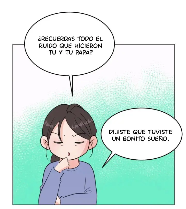 Alerta adolescentes capítulo 31 página 54
