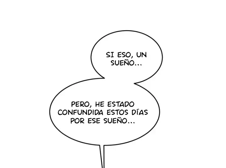 Alerta adolescentes capítulo 31 página 55