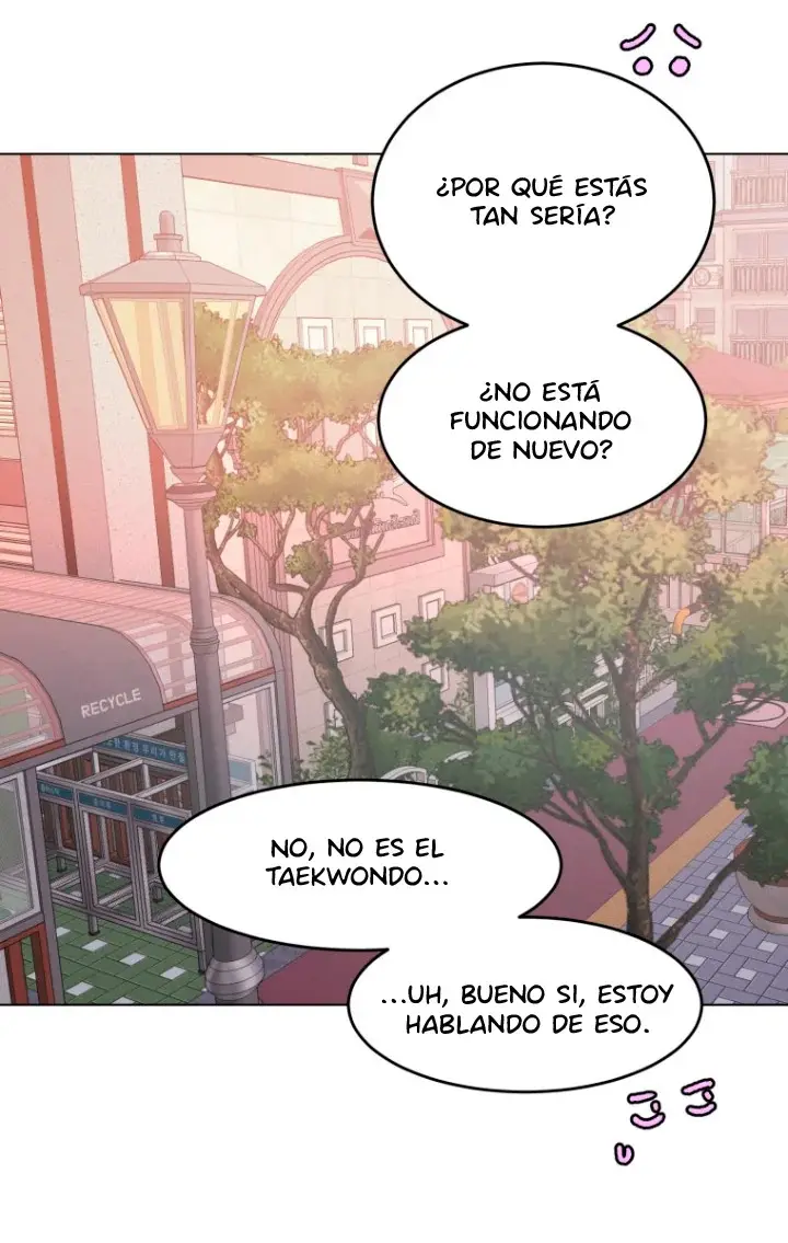 Alerta adolescentes capítulo 31 página 57