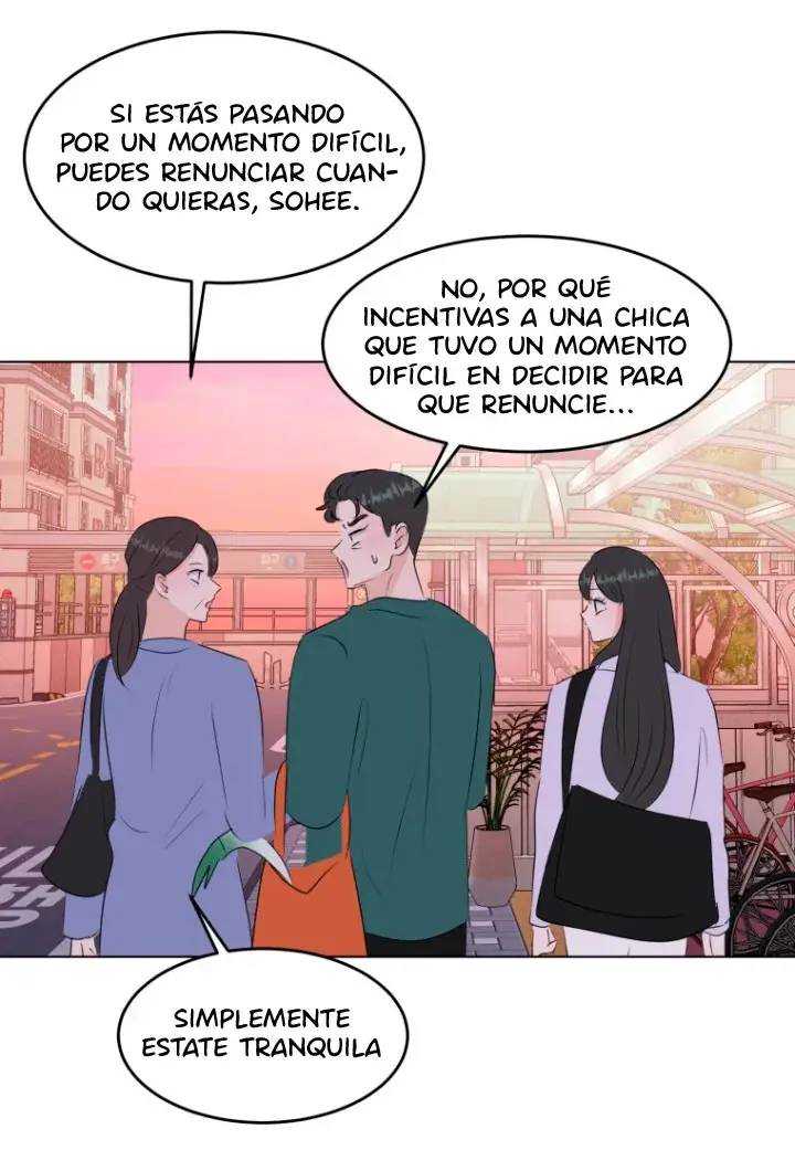 Alerta adolescentes capítulo 31 página 58