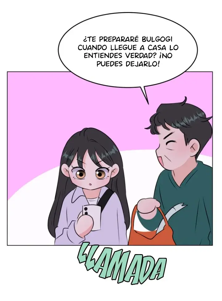 Alerta adolescentes capítulo 31 página 61