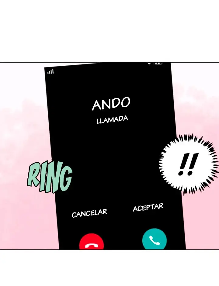 Alerta adolescentes capítulo 31 página 62