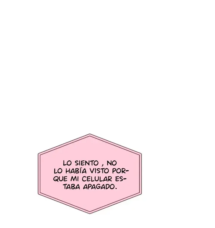 Alerta adolescentes capítulo 31 página 64