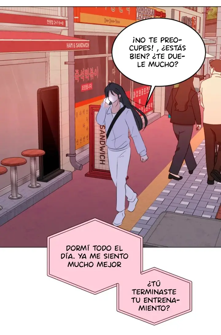 Alerta adolescentes capítulo 31 página 65