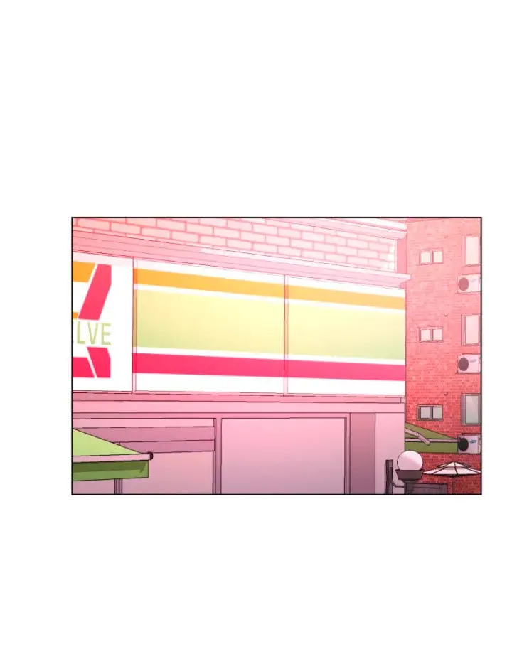 Alerta adolescentes capítulo 31 página 69