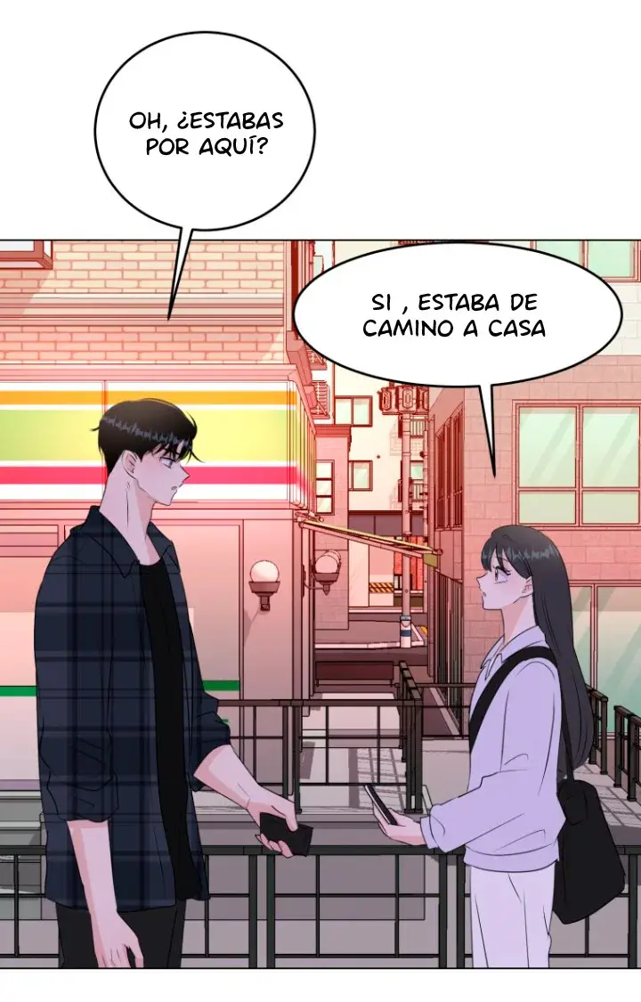 Alerta adolescentes capítulo 31 página 73