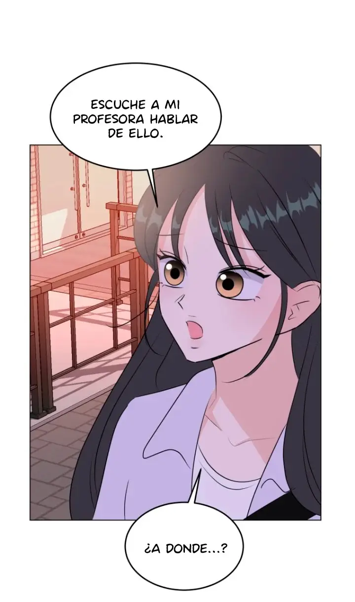 Alerta adolescentes capítulo 31 página 77