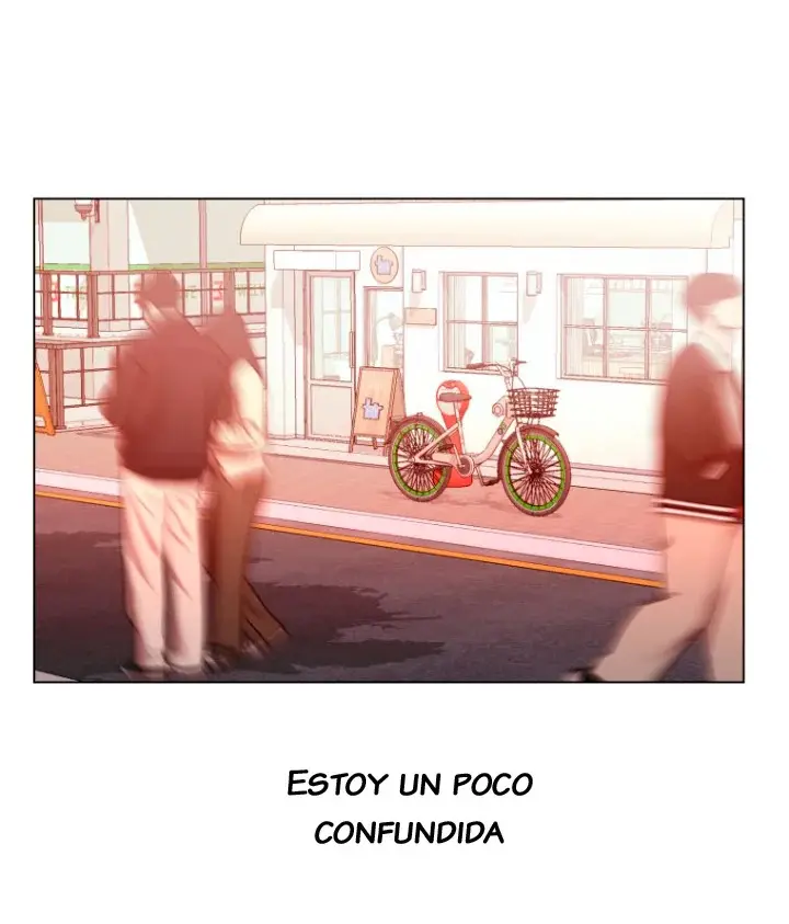Alerta adolescentes capítulo 31 página 82