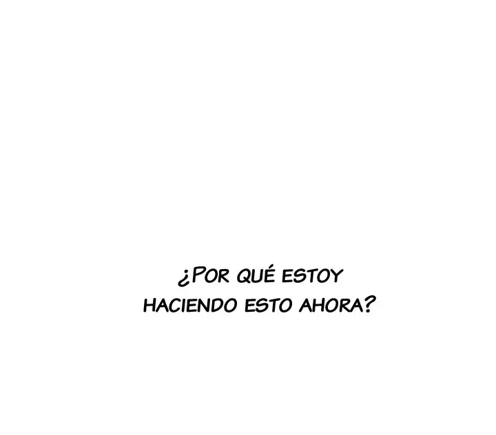 Alerta adolescentes capítulo 31 página 84