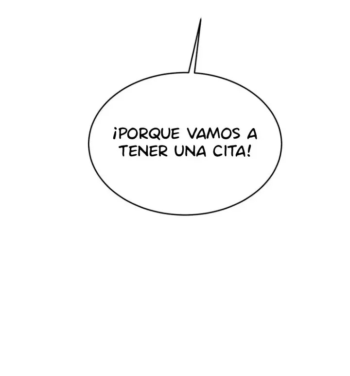 Alerta adolescentes capítulo 31 página 86