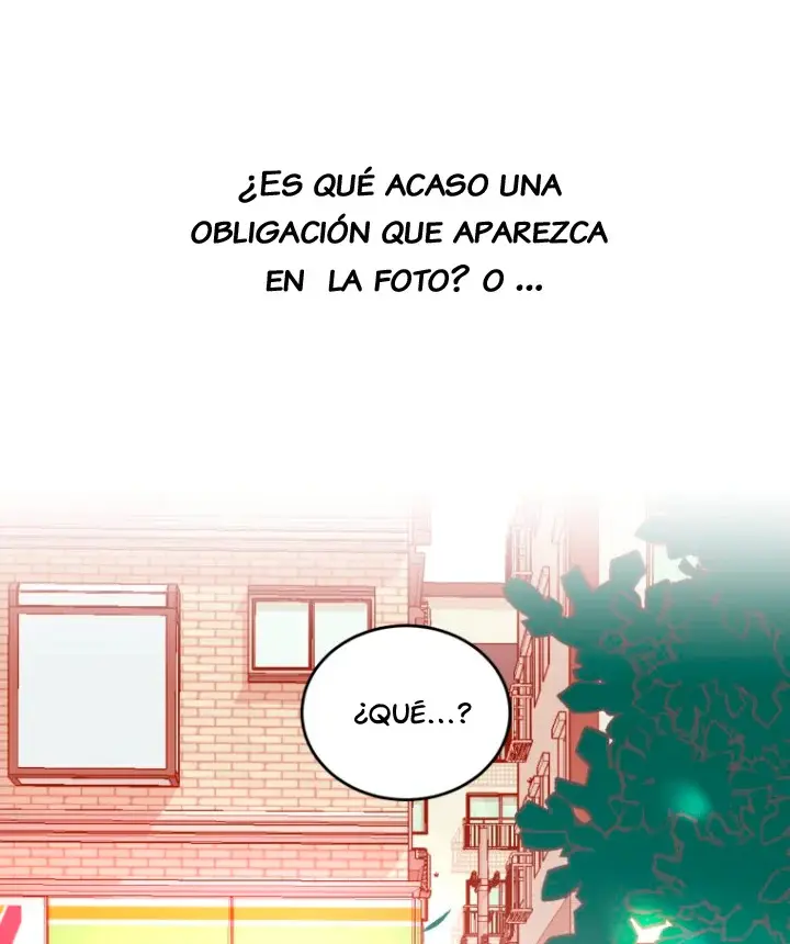 Alerta adolescentes capítulo 31 página 88