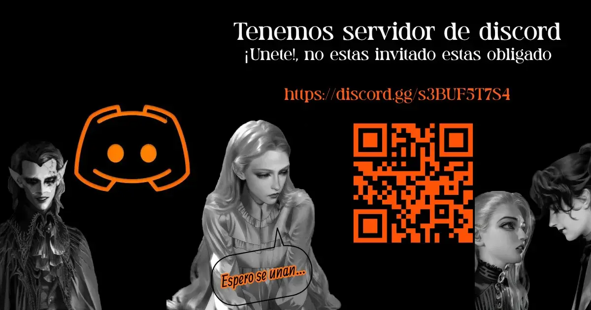 Alerta adolescentes capítulo 31 página 92