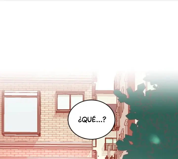 Alerta adolescentes capítulo 32 página 6