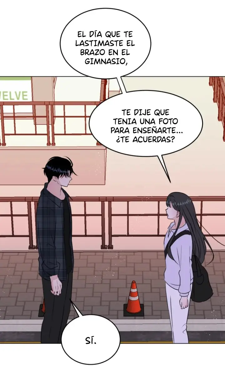 Alerta adolescentes capítulo 32 página 13