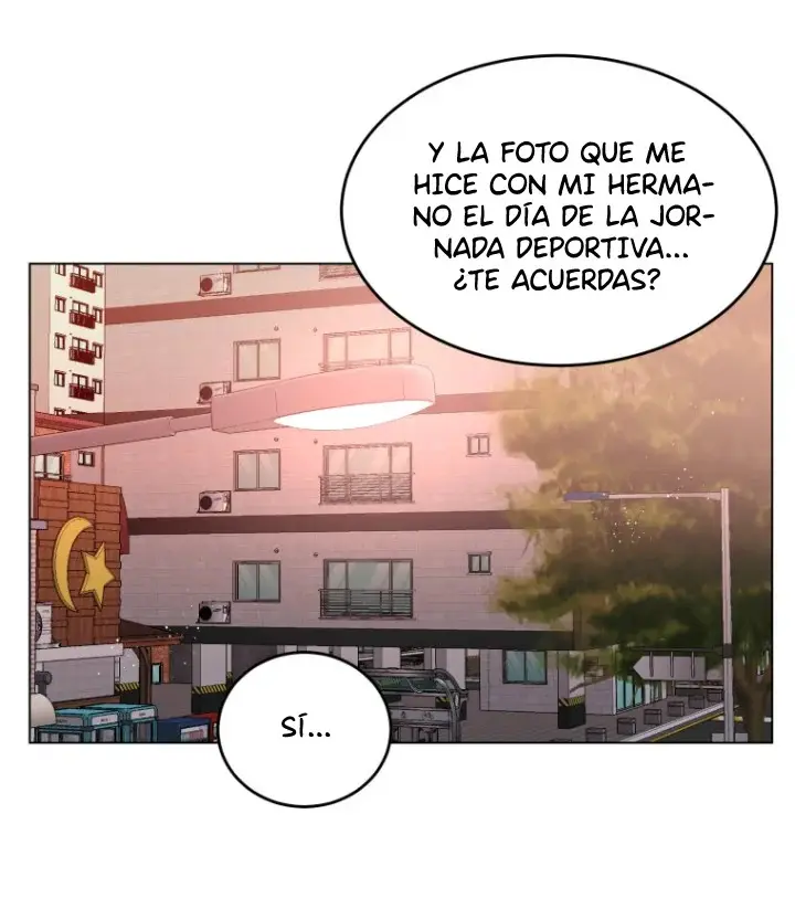 Alerta adolescentes capítulo 32 página 14