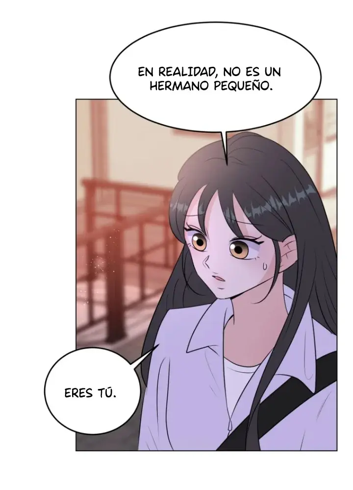 Alerta adolescentes capítulo 32 página 15