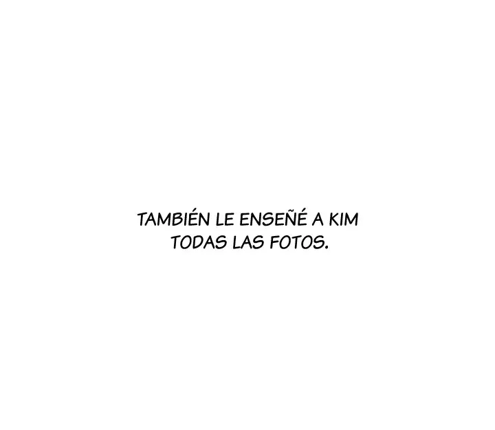 Alerta adolescentes capítulo 32 página 21