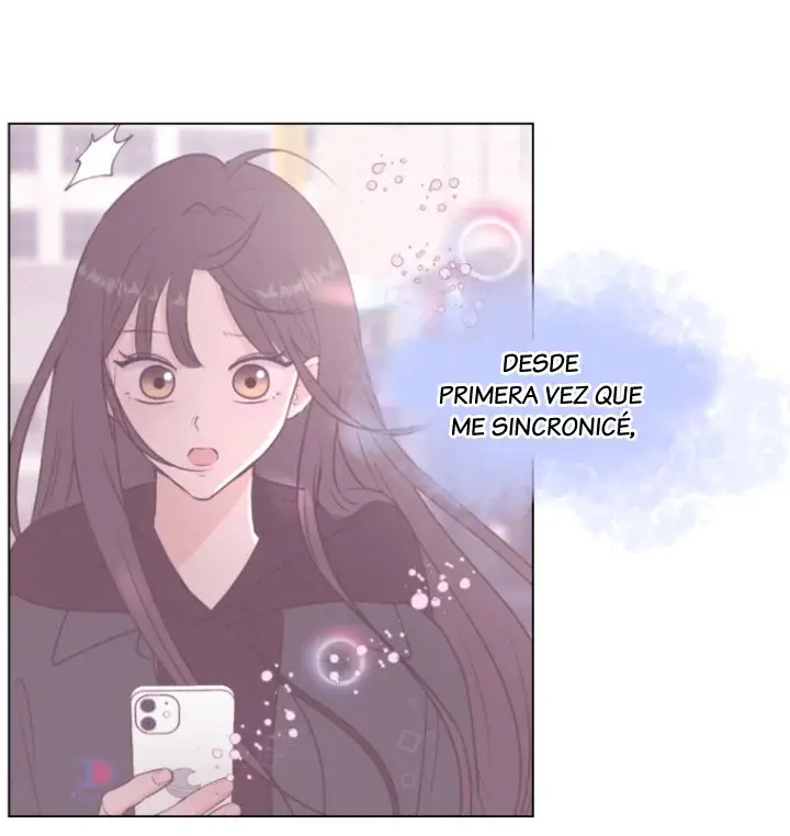 Alerta adolescentes capítulo 32 página 23