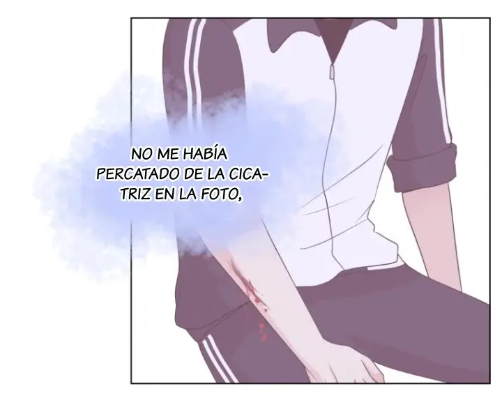 Alerta adolescentes capítulo 32 página 24