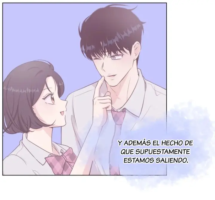 Alerta adolescentes capítulo 32 página 25